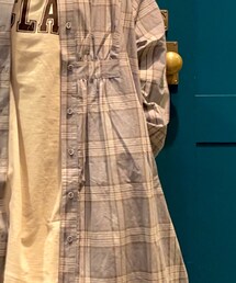 Samansa Mos2 | ワンピース/ドレス