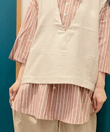 Samansa Mos2 | ベスト