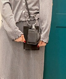 ehka sopo | バッグ