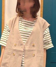 ehka sopo | Tシャツ/カットソー