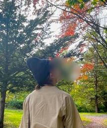 THE NORTH FACE | ニットキャップ/ビーニー