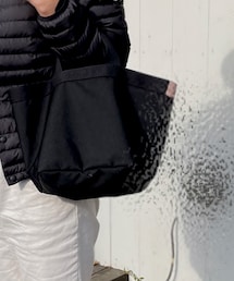 Herve Chapelier | トートバッグ