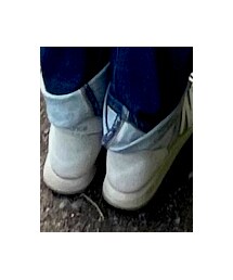 NEW BALANCE | スニーカー