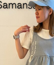 ehka sopo | Tシャツ/カットソー