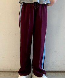 ehka sopo | パンツ