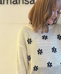 ehka sopo | トップス