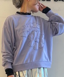 ehka sopo | トップス