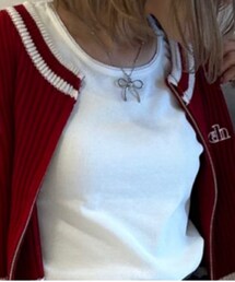 ehka sopo | Tシャツ/カットソー