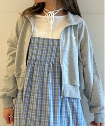 ehka sopo | トップス