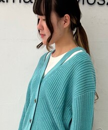 ehka sopo | Tシャツ/カットソー