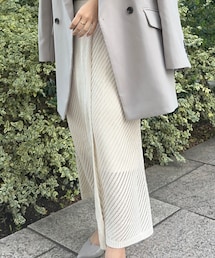 LOWRYS FARM | スカート