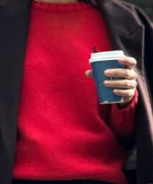 POLO RALPH LAUREN | トップス