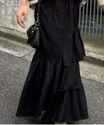 LILY BROWN | スカート