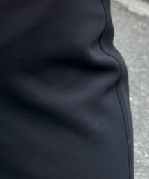 UNIQLO | スカート