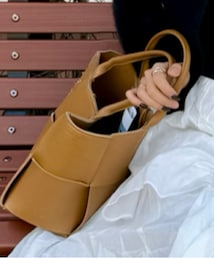 BOTTEGA VENETA | バッグ