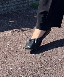 GU | その他シューズ