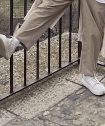 SUNNEI | スニーカー