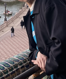 sandro | スウェット