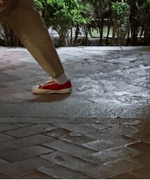Catchball | スニーカー
