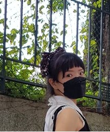 Marjorie | その他トップス