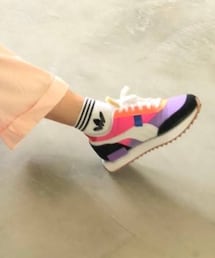 adidas Originals | ソックス/靴下