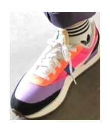 PUMA | スニーカー