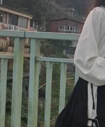 FILA | スカート
