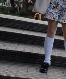 小米果 | その他アウター