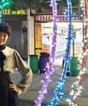 pattisの「トップス(その他トップス)」