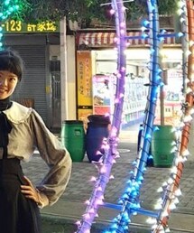 pattis | その他トップス
