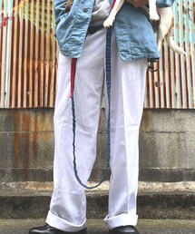 WAIPER.inc | スラックス