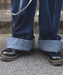 Dr. Martens | ブーツ