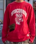 Champion(チャンピオン)の「トップス(Tシャツ/カットソー)」