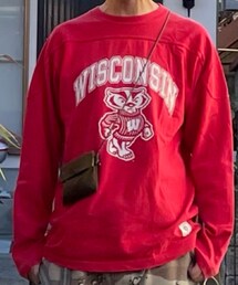 Champion | Tシャツ/カットソー