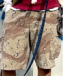 古着 | カーゴパンツ