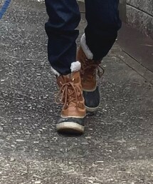 SOREL | ブーツ
