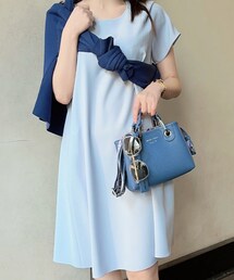EMPORIO ARMANI | ワンピース/ドレス
