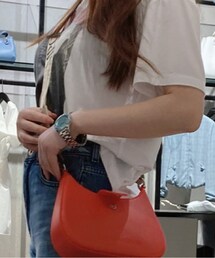 EMPORIO ARMANI | 腕時計