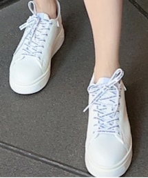 EMPORIO ARMANI | スニーカー