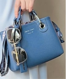 EMPORIO ARMANI | ショルダーバッグ