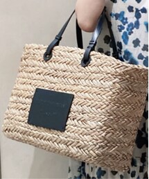 EMPORIO ARMANI | バッグ