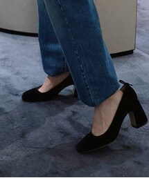 EMPORIO ARMANI | シューズ