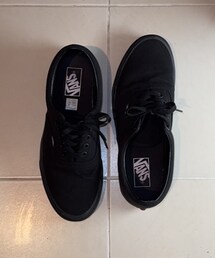 VANS | スニーカー