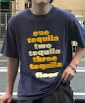 usedの「トップス(Tシャツ/カットソー)」