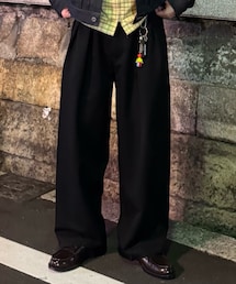 ssstein | スラックス