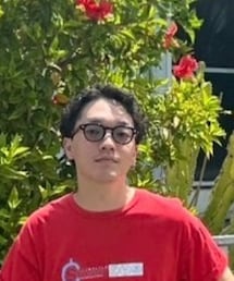 DIGNA classic | サングラス