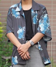 GU | タンクトップ