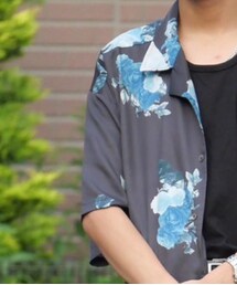 CLEL | シャツ/ブラウス