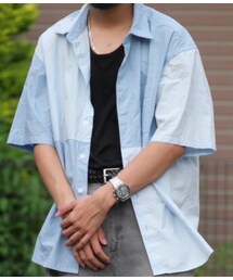 UNIQLO | シャツ/ブラウス