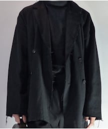 International Gallery BEAMS | ニット/セーター